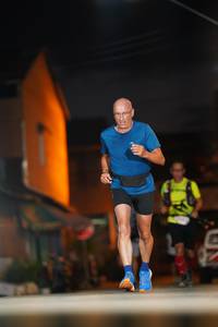 BIB: 
                            <button type="button" onclick="openModal(21742655)" class="btn btn-primary btn-sm float-right btn-popup" data-toggle="modal" data-target=".modal-high-quality">
                        <i class="fas fa-shopping-cart"></i> Add to Cart
                    </button>
                                            <button type="button" onclick="isThisMe(21742655, true)" class="btn btn-success btn-sm float-right btn-popup btn-isme hidden" data-toggle="tooltip" data-placement="bottom" title="นี่คือรูปของคุณใช่ไหม คลิกที่นี่เพื่อเอาเข้าอัลบั้ม">
                        <i class="fas fa-plus"></i> Add to album
                    </button>
                    <button type="button" onclick="isThisMe(21742655, false)" class="btn btn-warning btn-sm float-right btn-popup btn-isnotme hidden">
                        <i class="fas fa-ban"></i> Remove from album
                    </button>